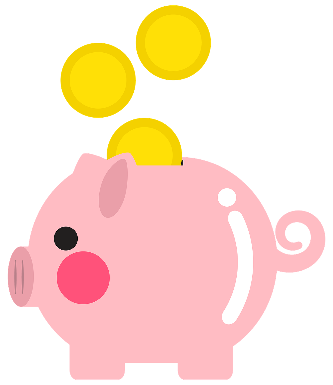 安心の料金体系